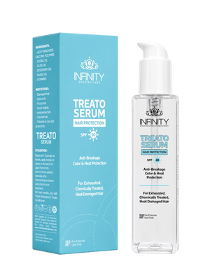 تريتو سيرم للشعر , treato serum