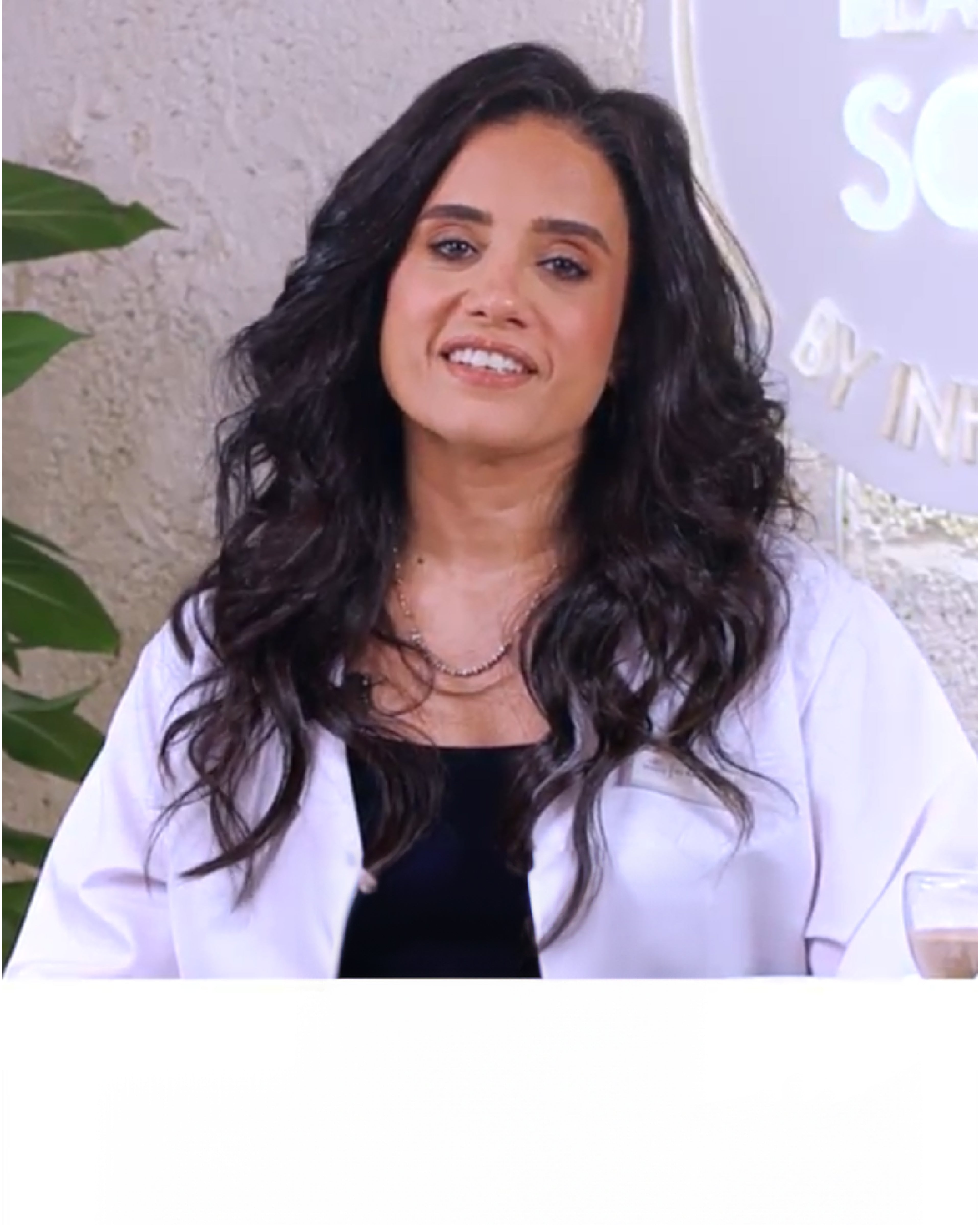 Dr. Nermeen Bedair