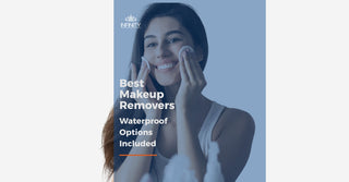 Best Makeup Removers: Find Your Perfect Match!