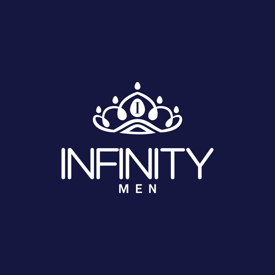 Infinity Men