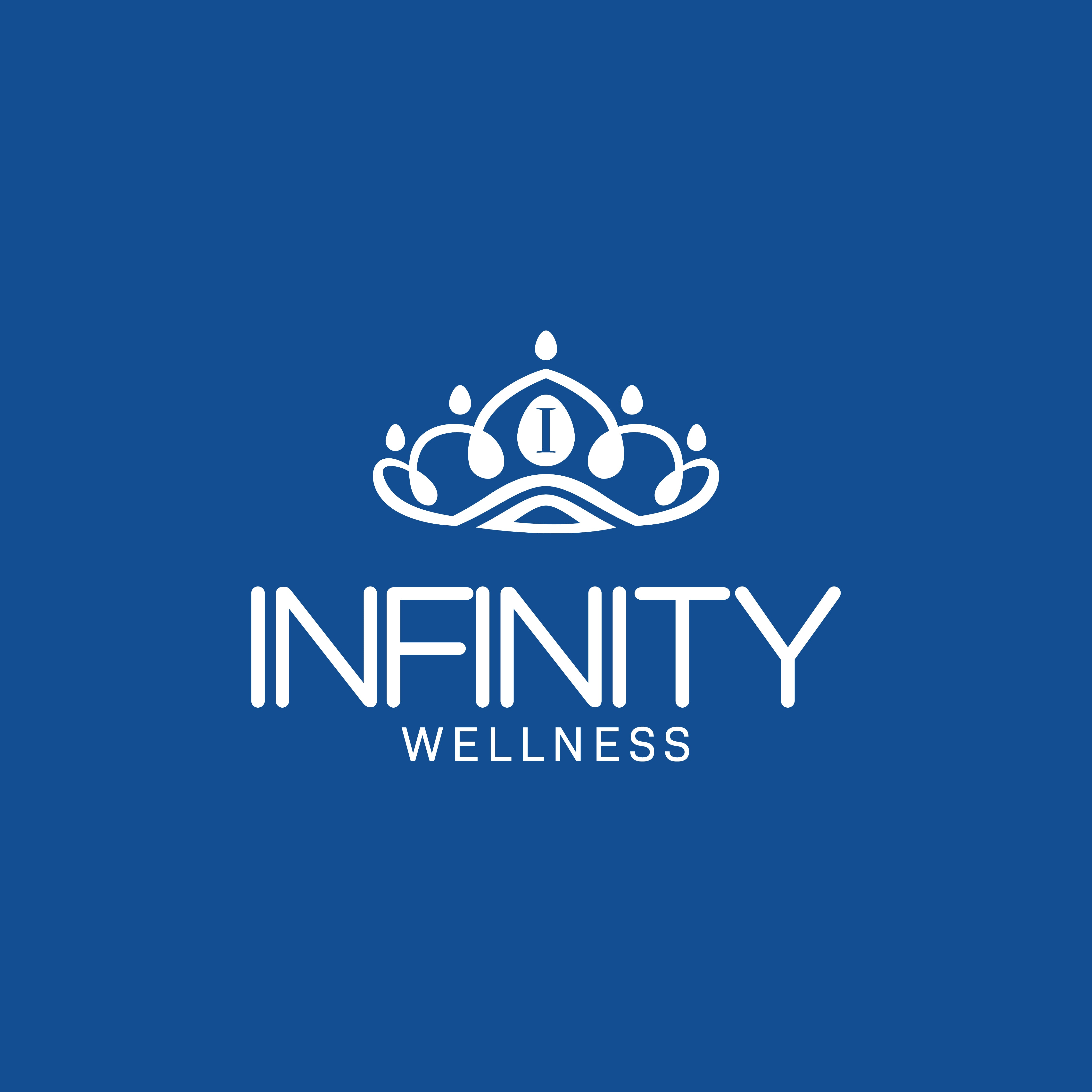 Infinity Wellness