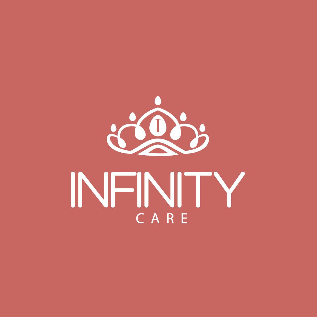 Infinity Care