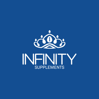Infinity Supplements