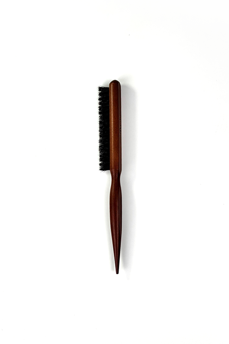 Sleek Look Brush