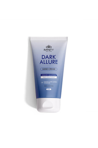 Infinity Hand Cream Hydagen Dark Allure