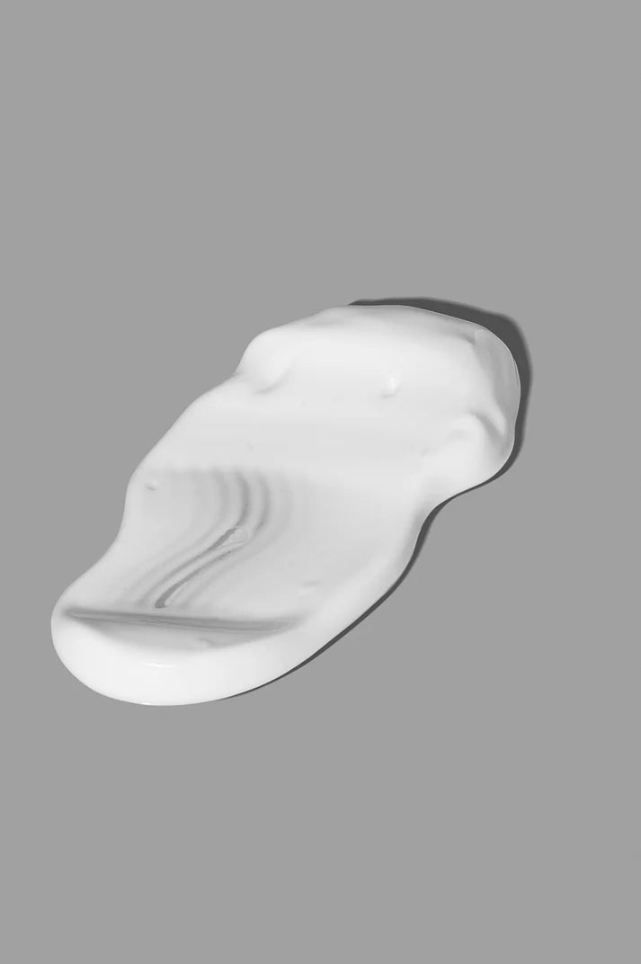 Soothing_Moisturizing_Cream texture