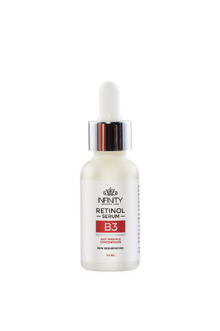 Retinol B3 Serum