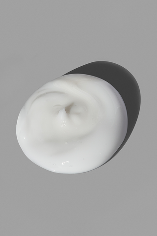 Glowing Facial Mask Honey and Liquorice