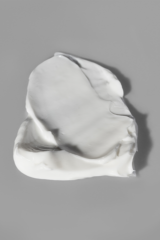 Moisturizing Body  Cream Strawberry Extract