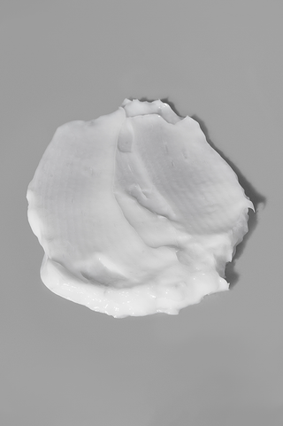 Jojoba Oil & Shea Butter Hair Mask