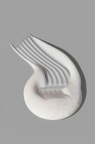 Hand Cream Chamomile Extract