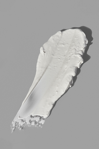 Purifying Facial Mask Tea Tree Essential Oil