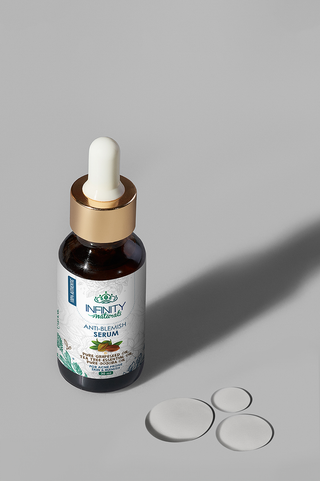 Anti-Blemish Serum