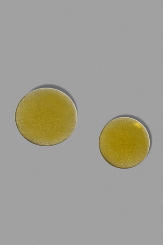 زيت الجرجير النقي 100%