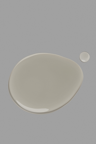 100% Pure Sesame Oil