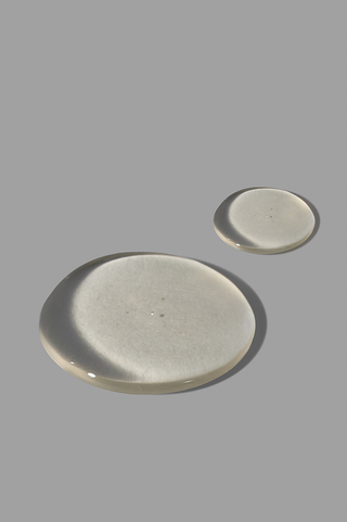 Jojoba Oil & Shea Butter Hair Shampoo