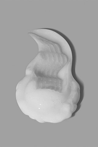 Hair Co Wash Cleansing Conditioner