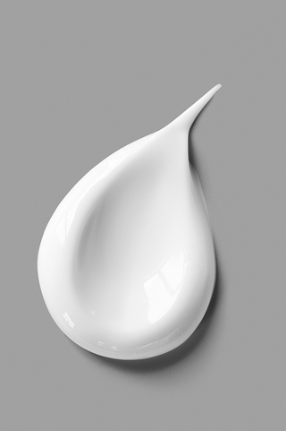 Infinity Naturals Body Lotion Sweet Almond oil