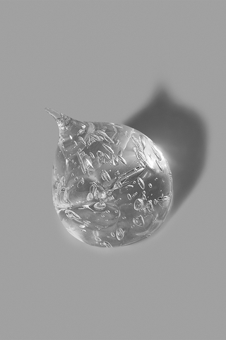 جل الألوفيرا الطبيعي من إنفينيتي ناتشرالز