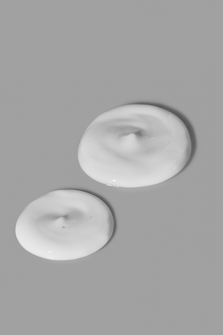 Infinity Naturals Purifying Night Lotion Tea Tree