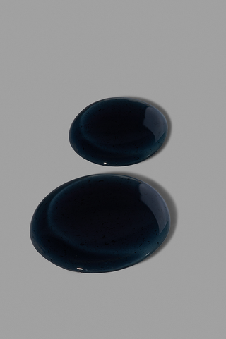 Detoxifying Cleansing Gel Activated Charcoal