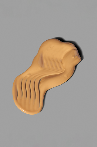 Infinity Care Sunscreen Tinted SPF50+ Promopack