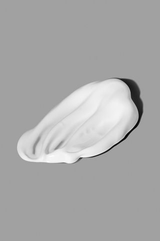 Infinity Care Hydro boost Gel SPF50+ - Promopack