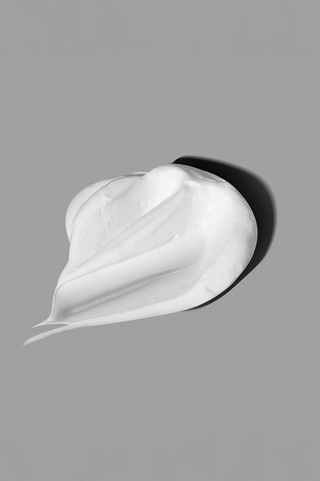 Infinity Care Sunscreen Kids SPF45 - Promopack