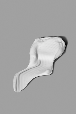 Infinity Care Sunscreen Lotion SPF50+ - Promopack