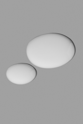 Hyalu Collagen Eye Contour