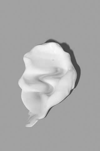 Infinity Whitening Cream Gel