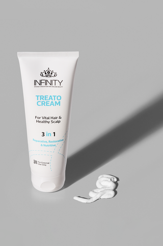 Treato Cream