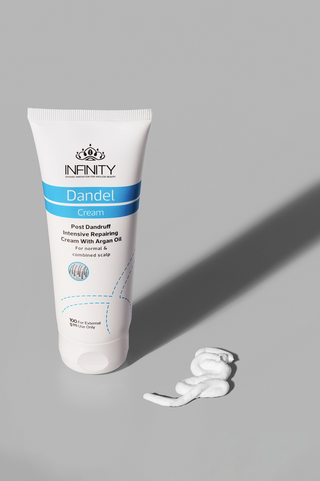 Dandel Cream