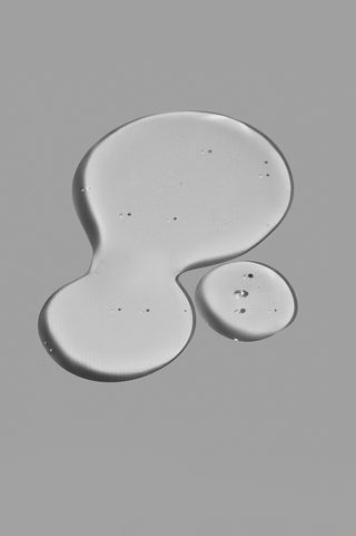 Infinity Facial Cleanser