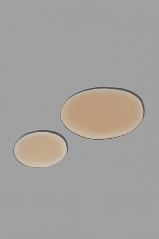 Top Hair Lotion Plus - Hair Loss Treatment 120ml