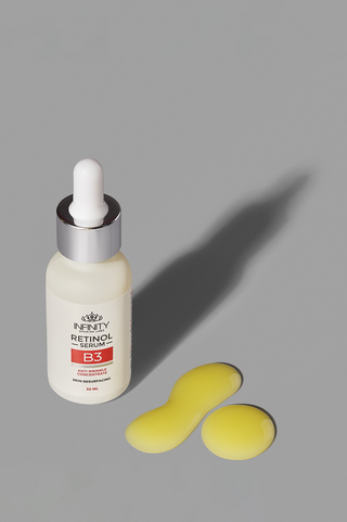 Retinol B3 Serum