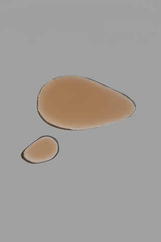 Top Hair Treatment Ampoules – 8 Ampoules 10ml