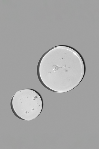 Facial Care Insta Boost Facial Wash Promopack 1+1