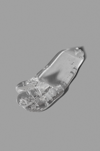 Infinity Soothing &amp; Moisturizing Gel