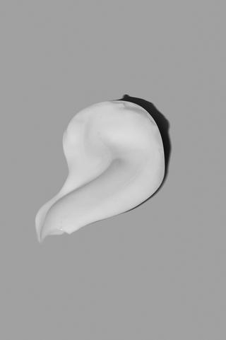 Infinity Acne Daily Moisturizing Cream