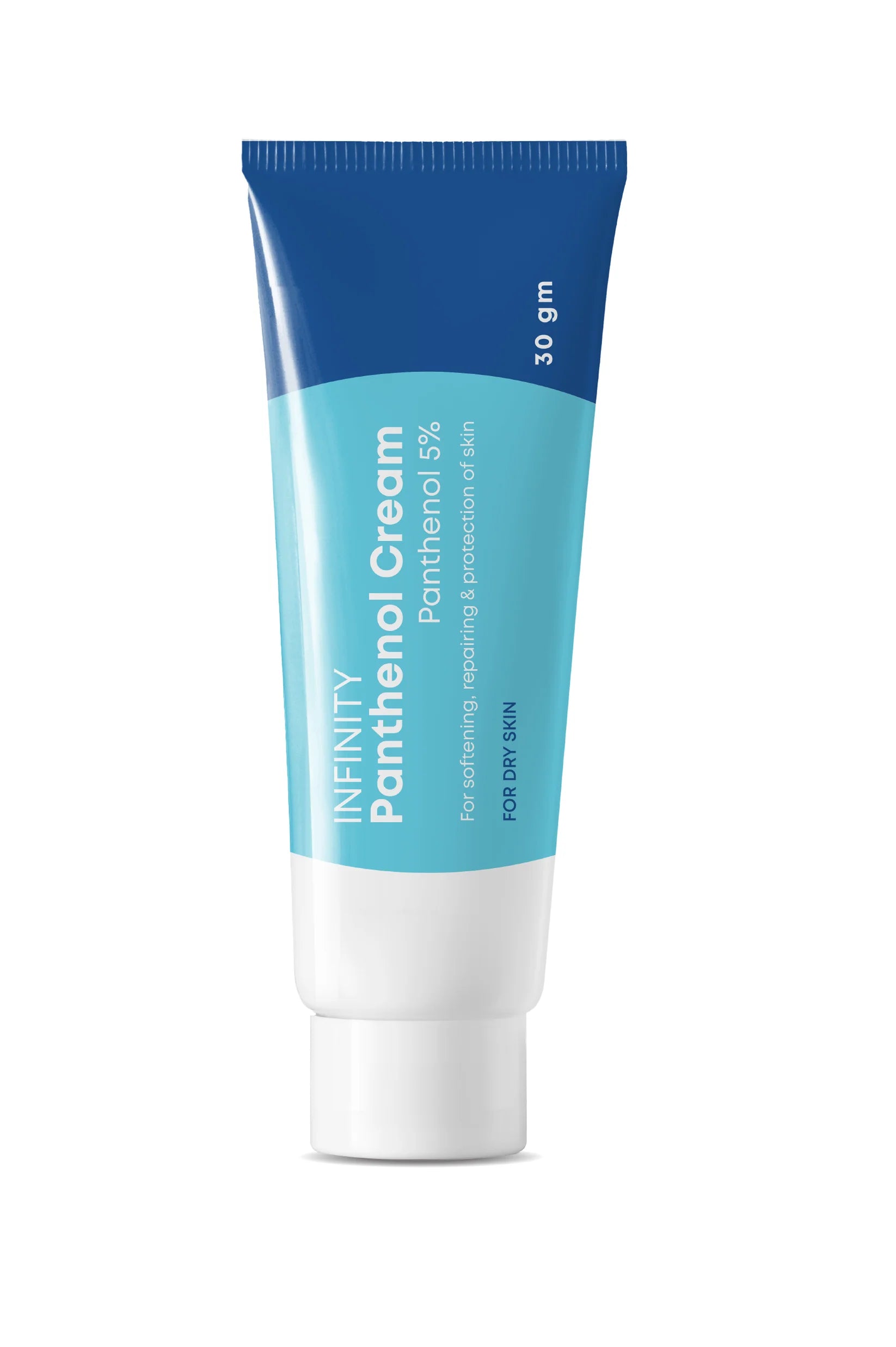 انفنتي بانثينول كريم , infinity panthenol cream
