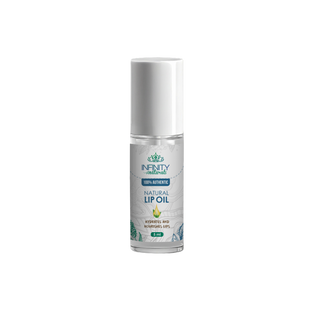 Infinity Naturals Lip Oil
