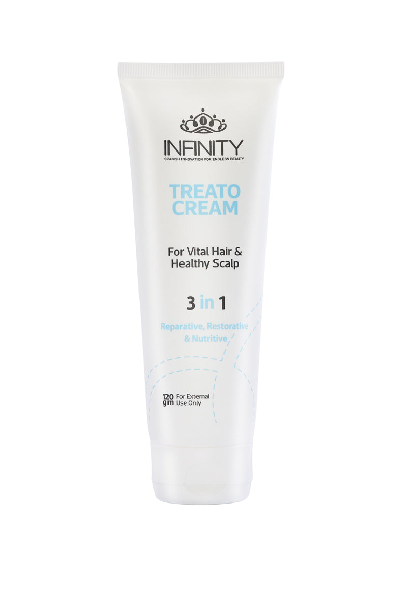 Treato Cream